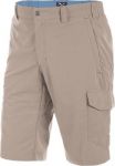 Шорты для активного отдыха Salewa 2017 FANES DRY M SHORTS juta (EUR:56/3X)