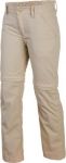 Брюки для активного отдыха Salewa 2017 FANES 2 DRY K 2/1 PNT pale khaki (Рост:176)