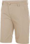 Шорты для активного отдыха Salewa 2017 FANES DRY K SHORTS pale khaki (Рост:152)