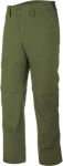 Брюки для активного отдыха Salewa 2017 PUEZ 2 DST M 2/1 PNT capulet olive (EUR:52/XL)
