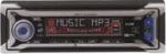 Blaupunkt Santa Cruze MP34