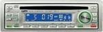 Sanyo FXD-780GD