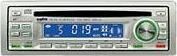 Sanyo FXD-780GD