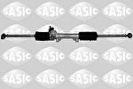 Sasic 0004214B рулевой механизм на PEUGEOT 309 II (3C, 3A)