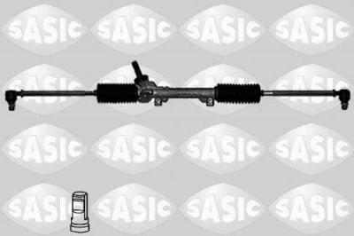 Sasic 0004424 рулевой механизм на PEUGEOT 205 I (741A/C)
