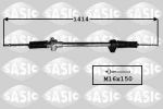 Sasic 0004E54 рулевой механизм на PEUGEOT BOXER фургон (230L)