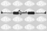 Sasic 0024644B рулевой механизм на PEUGEOT 305 I Break (581D)