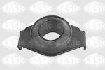 Sasic 0412272S выжимной подшипник на PEUGEOT 505 (551A)