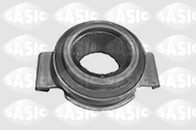 Sasic 0412292 выжимной подшипник на TALBOT HORIZON