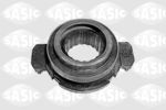 Sasic 0412422 выжимной подшипник на PEUGEOT 306 (7B, N3, N5)