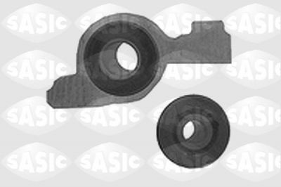 Sasic 1003587S ремонтный комплект, несущие / направляющие шарниры на PEUGEOT 406 Break (8E/F)