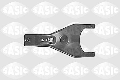Sasic 1172392 возвратная вилка, система сцепления на PEUGEOT 505 Break (551D)