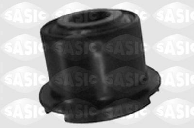 Sasic 1315555 рычаг независимой подвески колеса, подвеска колеса на PEUGEOT 607 (9D, 9U)