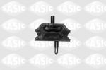 Sasic 1315715 втулка, балка моста на PEUGEOT 306 (7B, N3, N5)