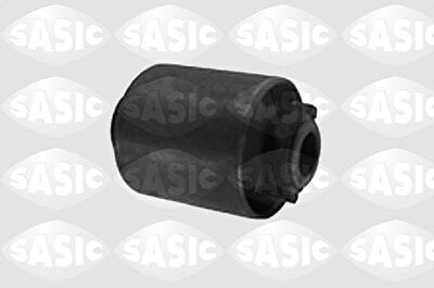 Sasic 1315765 рычаг независимой подвески колеса, подвеска колеса на PEUGEOT 607 (9D, 9U)