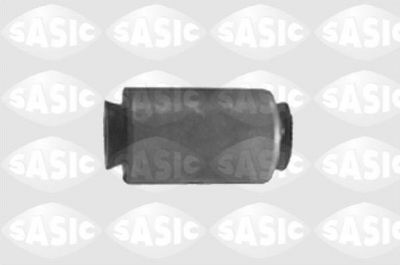 Sasic 1315805 Сайлентблок рычага PEUGEOT 406 зад.