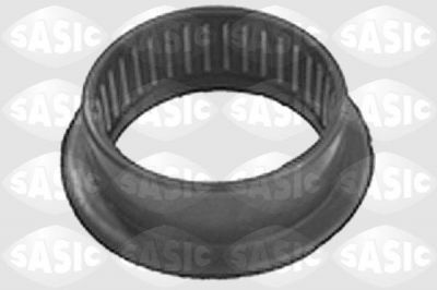 SASIC Подшипник задней балки Peugeot 206 98> (5131A6S1, 1315955)