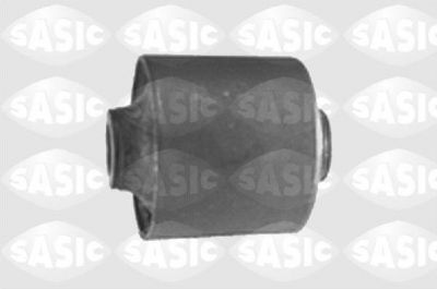 Sasic 1315995 Сайлентблок рычага PEUGEOT 406 зад.