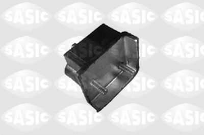 Sasic 1525165 кронштейн, подвеска двигателя на PEUGEOT 505 (551A)