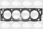 Sasic 2090N80 прокладка, головка цилиндра на PEUGEOT 406 (8B)