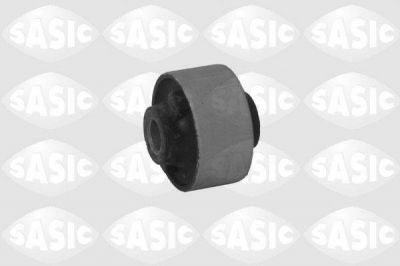 Sasic 2250007 Сайлентблок рычага PEUGEOT 207 06- пер.подв.