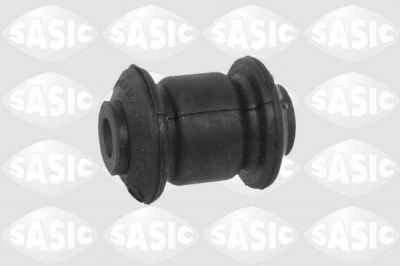 Sasic 2256008 рычаг независимой подвески колеса, подвеска колеса на VW POLO Variant (6KV5)
