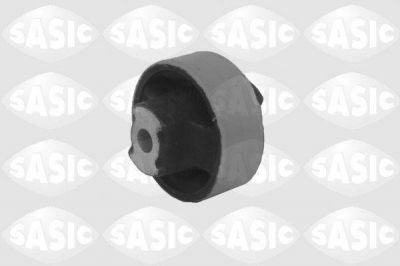 Sasic 2256009 рычаг независимой подвески колеса, подвеска колеса на PEUGEOT BIPPER Tepee