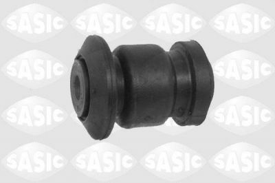 Sasic 2256032 рычаг независимой подвески колеса, подвеска колеса на PEUGEOT BIPPER Tepee