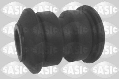 Sasic 2256048 рычаг независимой подвески колеса, подвеска колеса на MERCEDES-BENZ VITO автобус (W639)