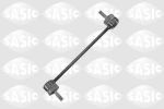 Sasic 2306003 тяга / стойка, стабилизатор на VW TRANSPORTER V фургон (7HA, 7HH, 7EA, 7EH)