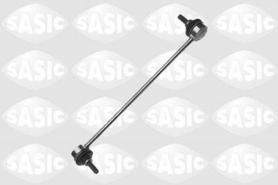 SASIC Стойка стабилизатора передняя лев./пр. Ford Galaxy/Mondeo IV/S-MAX. VOLVO S80/V70. (1377849, 2306025)