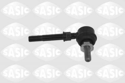 Sasic 2306050 тяга / стойка, стабилизатор на NISSAN ALMERA II Hatchback (N16)