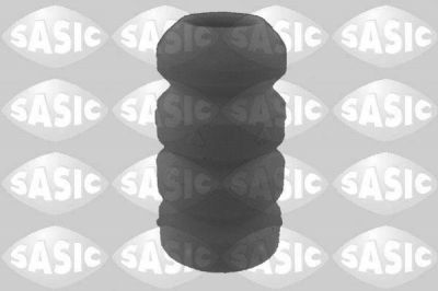 Sasic 2650018 Отбойник амортизатора CITROEN C4/PEUGEOT 307 передний
