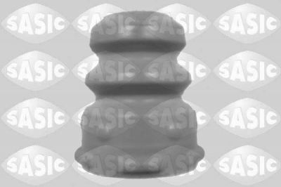 Sasic 2656051 буфер, амортизация на SKODA OCTAVIA Combi (1Z5)