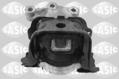 Sasic 2700043 кронштейн, подвеска двигателя на PEUGEOT 301