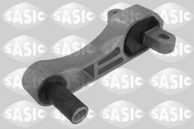Sasic 2700058 кронштейн, подвеска двигателя на FIAT FIORINO фургон/универсал (225)