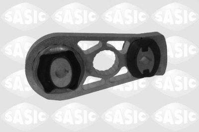 Sasic 2704022 кронштейн, подвеска двигателя на RENAULT LAGUNA II Grandtour (KG0/1_)