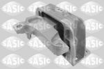 Sasic 2704052 кронштейн, подвеска двигателя на RENAULT MASTER III автобус (JV)