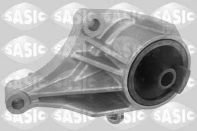 Sasic 2706077 кронштейн, подвеска двигателя на OPEL COMBO Tour