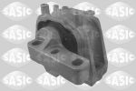 Sasic 2706088 кронштейн, подвеска двигателя на VW PASSAT Variant (3C5)