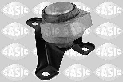 Sasic 2706182 кронштейн, подвеска двигателя на FORD MONDEO III седан (B4Y)