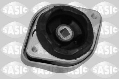 Sasic 2706183 кронштейн, подвеска двигателя на AUDI A4 кабрио (8H7, B6, 8HE, B7)