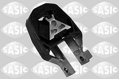 Sasic 2706272 кронштейн, подвеска двигателя на FORD FOCUS III Turnier