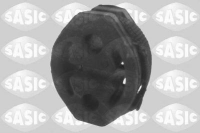Sasic 2950026 Подвеска глушителя PEUGEOT BOXER/CITROEN JUMPER/FIAT DUCATO 02-