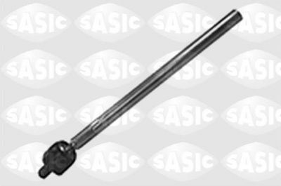 SASIC Тяга рулевая (без наконеч.) 300mm PEUGEOT 206 (3812C5, 3008157)