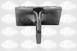 Sasic 3154084 подпружинненый стопорный штифт, тормозная колодка на PEUGEOT 505 Break (551D)