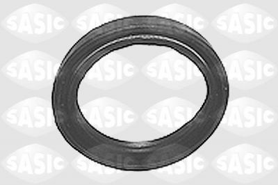 Sasic 3453173 уплотняющее кольцо, ступенчатая коробка передач на PEUGEOT 505 (551A)