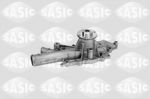 Sasic 3606011 водяной насос на MERCEDES-BENZ VITO автобус (W639)
