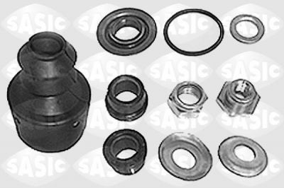 Sasic 3995205S подвеска, амортизатор на PEUGEOT 505 (551A)