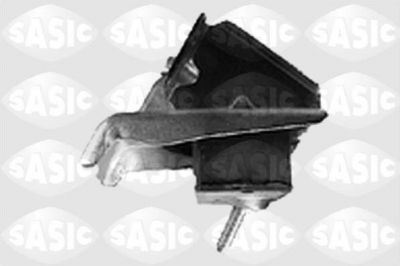 Sasic 4001317 кронштейн, подвеска двигателя на RENAULT 5 (122_)